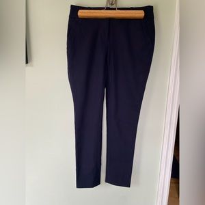 Ann Taylor Loft Pants